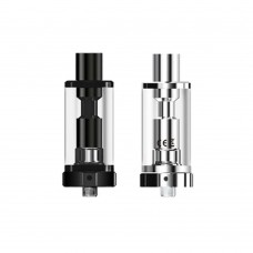 ASPIRE K3 TANK